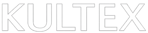 Kultex GmbH