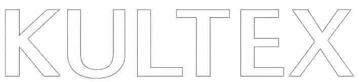Kultex GmbH
